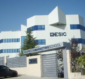 ESIC