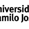 Universidad Camilo J...