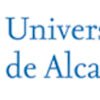 Universidad de Alcal...